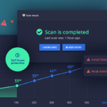 ماژول امنیتی اپن کارت