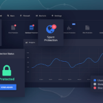 ماژول امنیتی اپن کارت